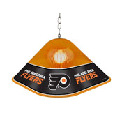 Philadelphia Flyers: Game Table Light, NHPHIL-410-01