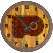 Philadelphia Flyers: Branded 