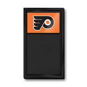 Philadelphia Flyers: Chalk Noteboard, NHPHIL-620-01