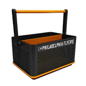 Philadelphia Flyers: Tailgate Caddy, NHPHIL-710-01