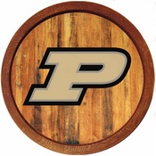 Purdue University Boilermakers 20