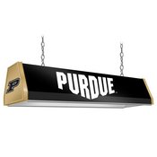 Purdue University Boilermakers 38