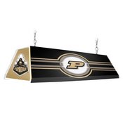 Purdue University Boilermakers 46