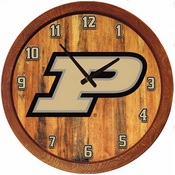 Purdue University Boilermakers 20