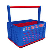 New York Rangers: Tailgate Caddy, NHNYRS-710-01