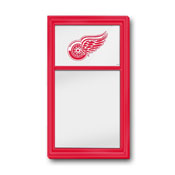 Detroit Red Wings: Dry Erase Noteboard, NHDTRW-610-01
