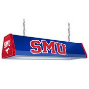 SMU - Southern Methodist Mustangs 38