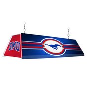 SMU - Southern Methodist Mustangs 46