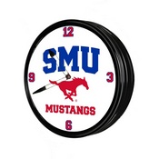 SMU - Southern Methodist Mustangs 19