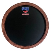 SMU - Southern Methodist Mustangs 20