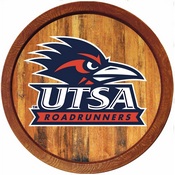 UTSA Roadrunners 20