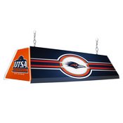 UTSA Roadrunners 46