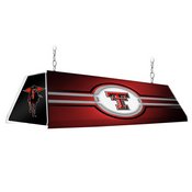 Texas Tech Red Raiders 46