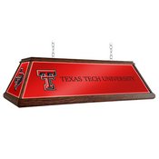 Texas Tech Red Raiders 49