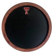 Texas Tech Red Raiders 20