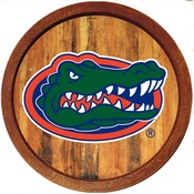 UF Florida Gators 20