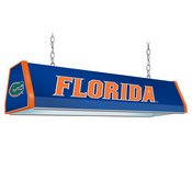 UF Florida Gators 38