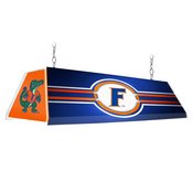 UF Florida Gators 46