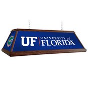 UF Florida Gators 49