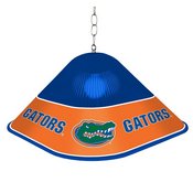UF Florida Gators Game Table Light-Square-Blue, NCFLGT-410-01