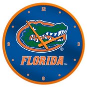 UF Florida Gators 17