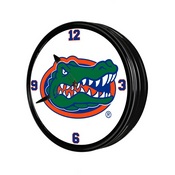 UF Florida Gators 19