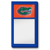 UF Florida Gators Team Board Whiteboard-Primary Logo, NCFLGT-610-01