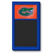 UF Florida Gators Team Board Chalkboard-Primary Logo, NCFLGT-620-01