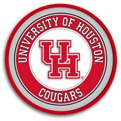 University of Houston Cougars 17