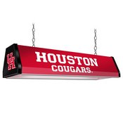University of Houston Cougars 38