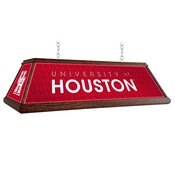 University of Houston Cougars 49