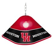 University of Houston Cougars Game table Light-Square, FNB-NCHOUS-410