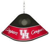 University of Houston Cougars Game table Light-Square, FNB-NCHOUS-410