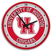 University of Houston Cougars 17