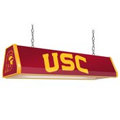 USC Trojans 38
