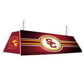 USC Trojans 46