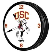 USC Trojans 19