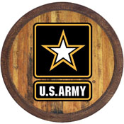 US Army: 