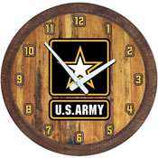 US Army: 