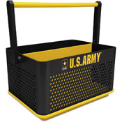 US Army: Tailgate Caddy, USARMY-710-01