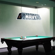 US Navy: Edge Glow Pool Table Light, FNB-USNAVY-320-01A