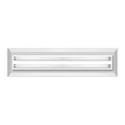 US Navy: Edge Glow Pool Table Light, FNB-USNAVY-320-01A
