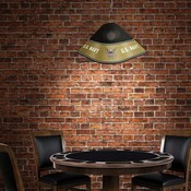 US Navy: Game Table Light, FNB-USNAVY-410-01A