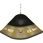 US Navy: Game Table Light, FNB-USNAVY-410-01A