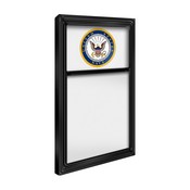 US Navy: Seal - Dry Erase Note Board, USNAVY-610-02