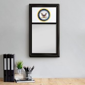 US Navy: Seal - Dry Erase Note Board, USNAVY-610-02