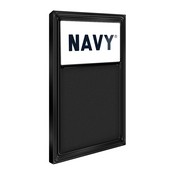 US Navy: Chalk Note Board, USNAVY-620-01