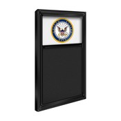 US Navy: Seal - Chalk Note Board, USNAVY-620-02