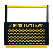 US Navy: Tailgate Caddy, FNB-USNAVY-710-01A