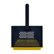 US Navy: Tailgate Caddy, FNB-USNAVY-710-01A